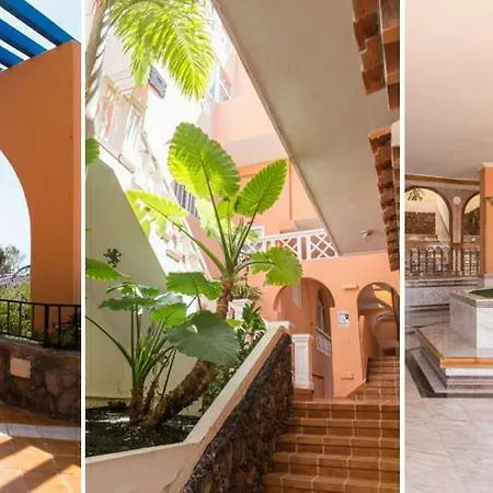 Ocean View I Διαμέρισμα *