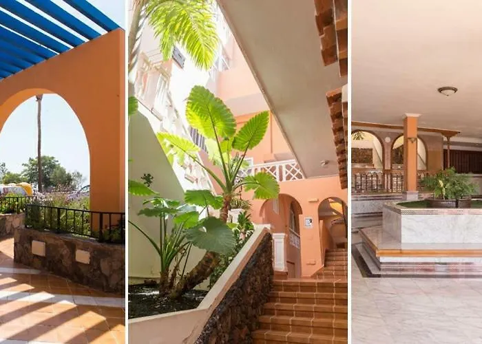 Ocean View I Διαμέρισμα *