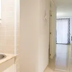 Ocean View I * 阿德耶