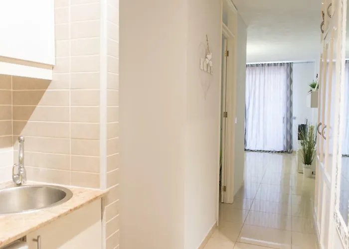 Ocean View I * أذيخي