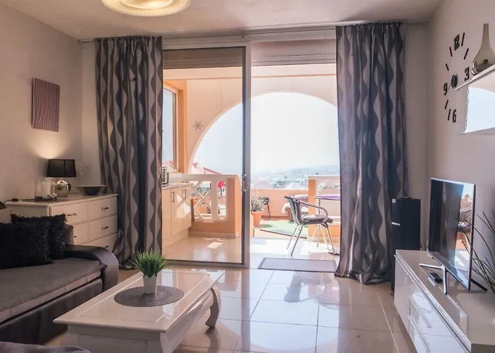 Ocean View I أذيخي